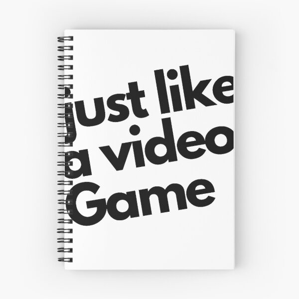 Item preview, Like video Game  designed and sold by gouravgyl.