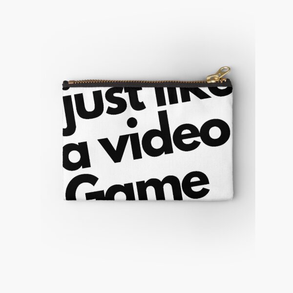 Item preview, Like video Game  designed and sold by gouravgyl.