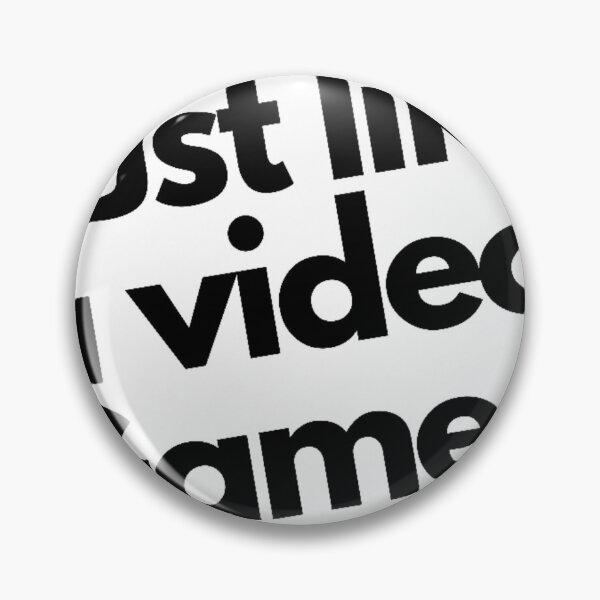 Item preview, Like video Game  designed and sold by gouravgyl.