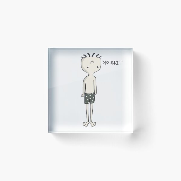 Item preview, ko s'tI ... designed and sold by Jhnlr.