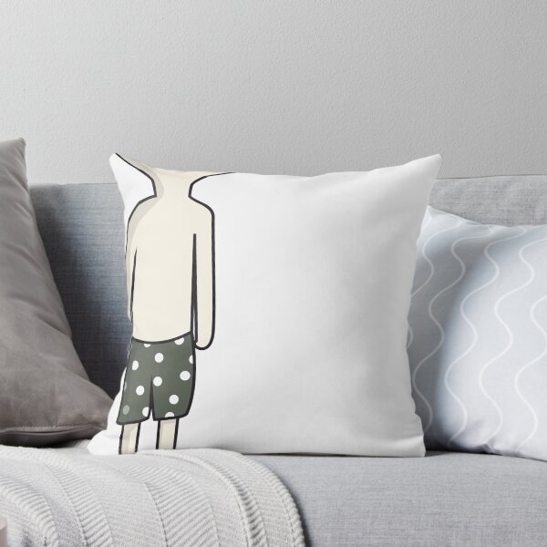 Item preview, ko s'tI ... designed and sold by Jhnlr.