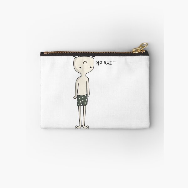 Item preview, ko s'tI ... designed and sold by Jhnlr.