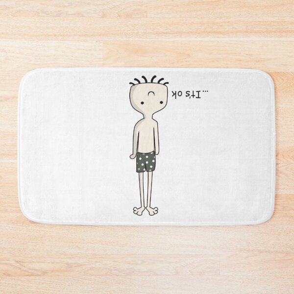 Item preview, ko s'tI ... designed and sold by Jhnlr.