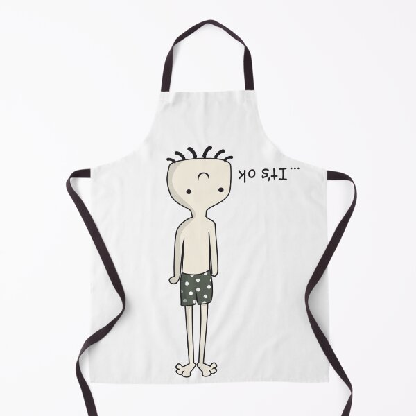 Item preview, ko s'tI ... designed and sold by Jhnlr.