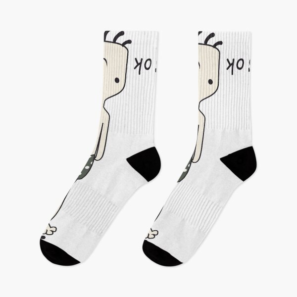 Item preview, ko s'tI ... designed and sold by Jhnlr.
