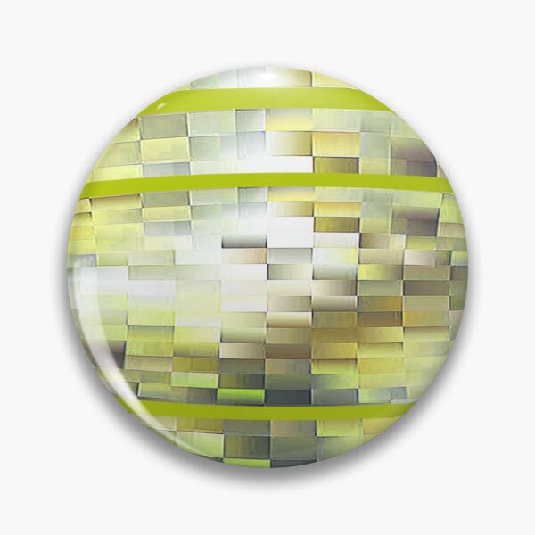 Item preview, Waist belt designed and sold by RGiadaArtShop.