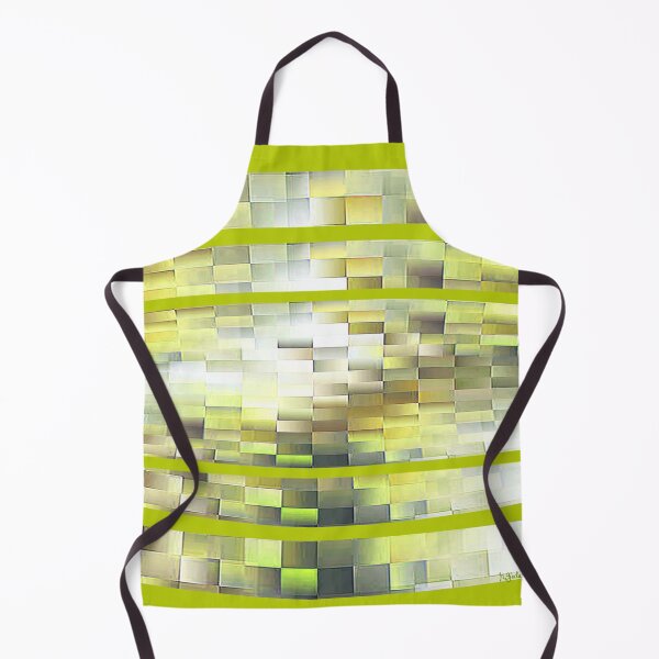Item preview, Waist belt designed and sold by RGiadaArtShop.