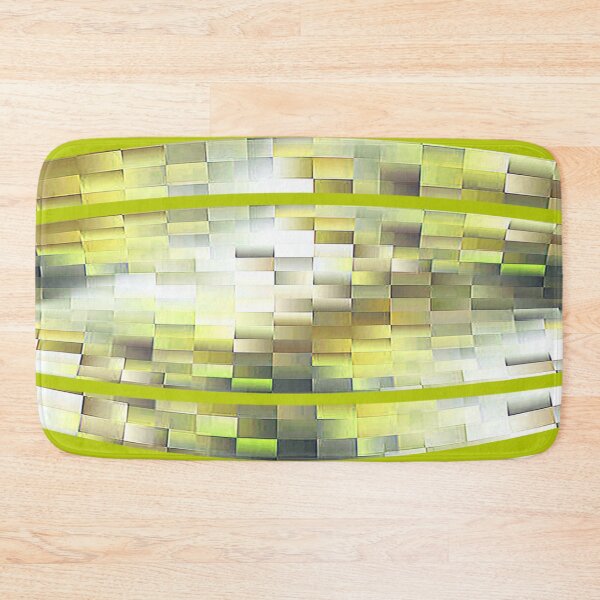 Item preview, Waist belt designed and sold by RGiadaArtShop.