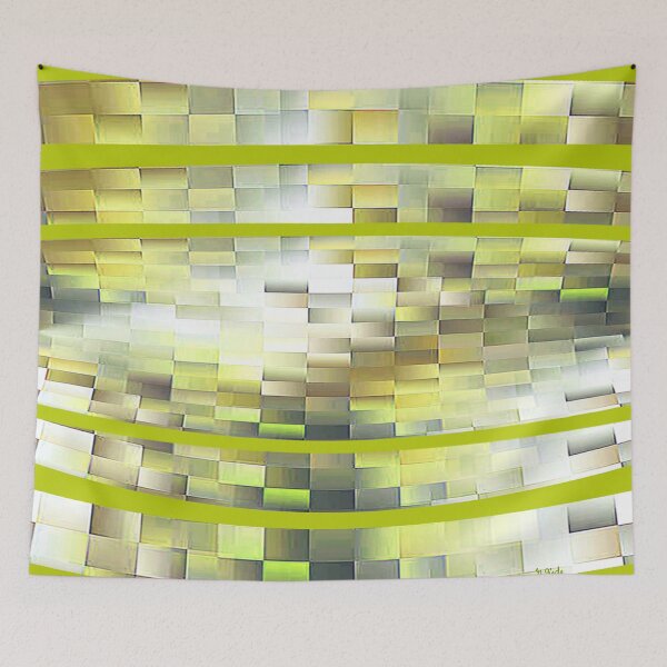 Item preview, Waist belt designed and sold by RGiadaArtShop.