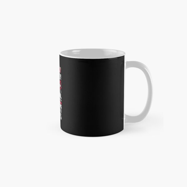 Item preview, Great Community by the way GCBTW Promo | MMO FF14 FFXIV designed and sold by Zeiden.