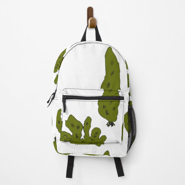 Item preview, Hedophyllum sessile designed and sold by Stanton.