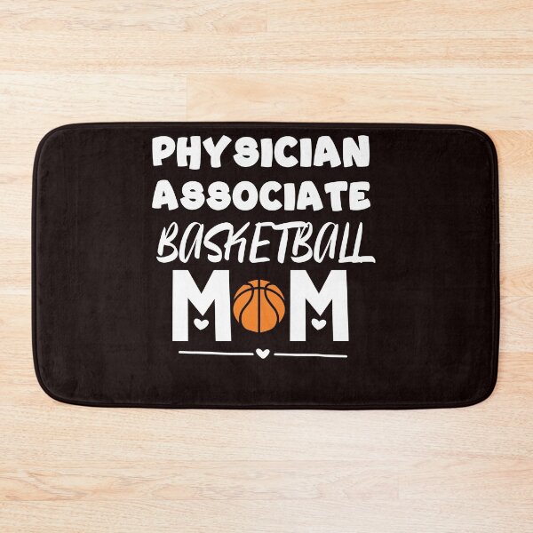 Item preview,  Physician Associate designed and sold by dogcuddleralert.