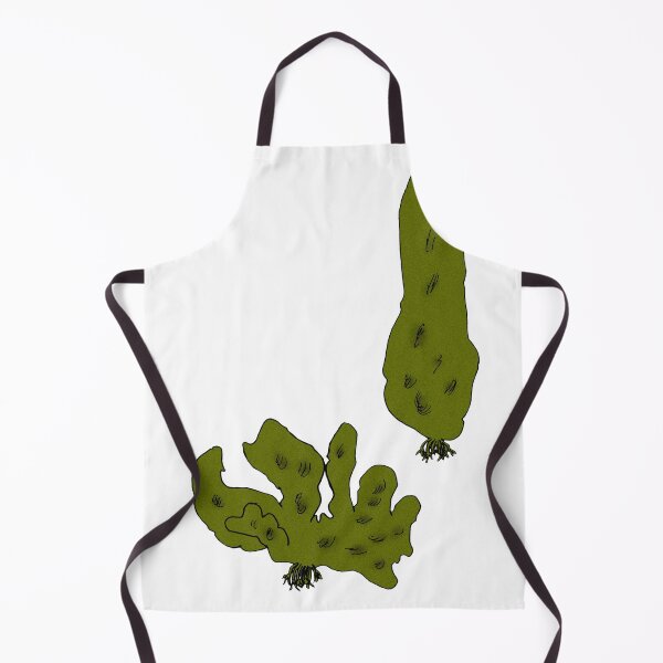 Item preview, Hedophyllum sessile designed and sold by Stanton.