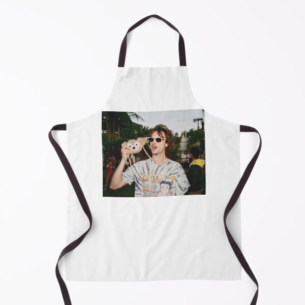 Item preview, matthew gray at fest designed and sold by viripasta.