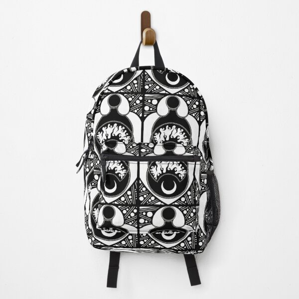 Item preview, Embraced designed and sold by PapiDeHueso.