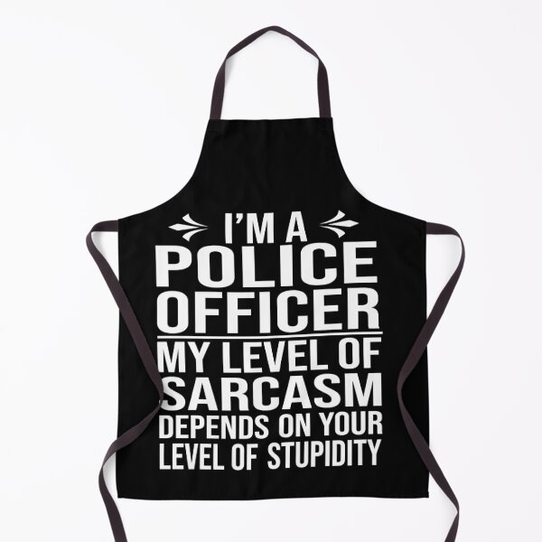 Funny Mom Cute Printed But Did You Die Mom Life gift Apron Cooking Grilling  BBQ