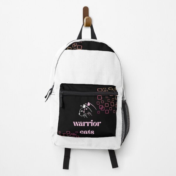 Item preview, Warrior cats designed and sold by younesraja61.