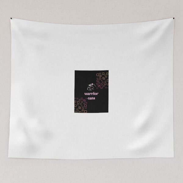 Item preview, Warrior cats designed and sold by younesraja61.