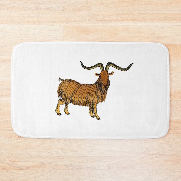 Item preview, Golden Gurnsey designed and sold by Stanton.