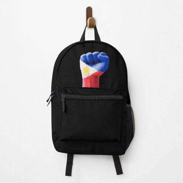 Item preview, Laban Pinoy designed and sold by rossdave.