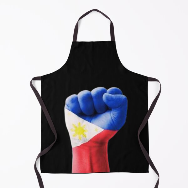 Item preview, Laban Pinoy designed and sold by rossdave.