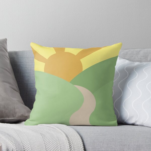 Item preview, Travel  designed and sold by BDogCreations.