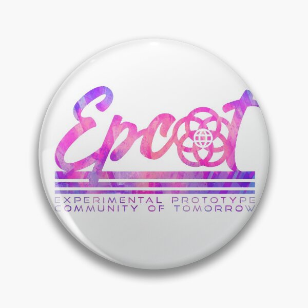 Item preview, E.Words designed and sold by hxvoltage.