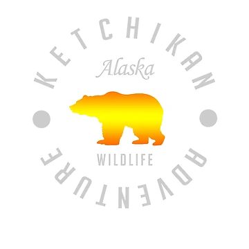 Artwork thumbnail, Ketchikan Adventure by dejava