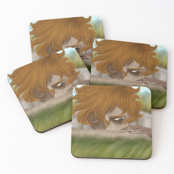 Item preview, Something Familiar designed and sold by Marcus Ilic.