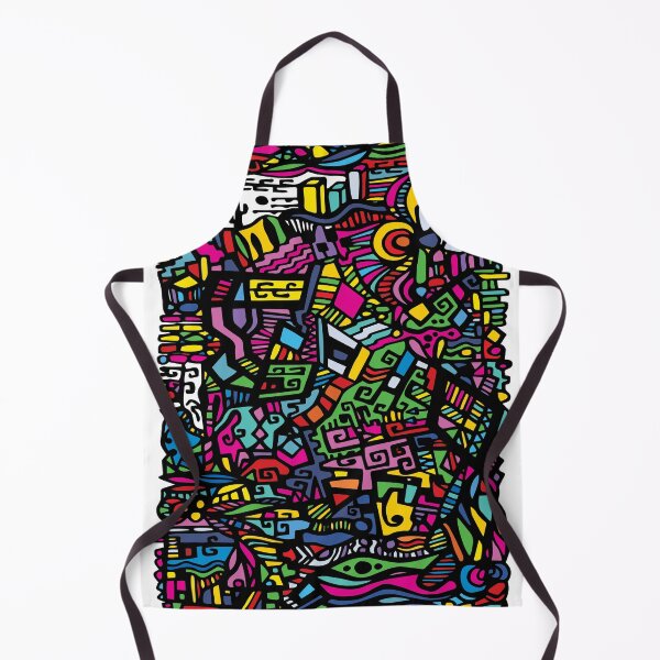 Item preview, Fizz Bomber designed and sold by sucre77.