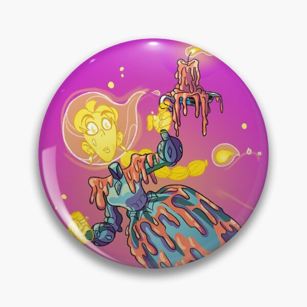 Item preview, tilde designed and sold by Casey White.