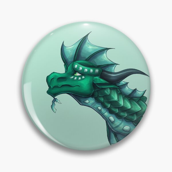 Item preview, Turtle the seawing designed and sold by Ambet-art5861.