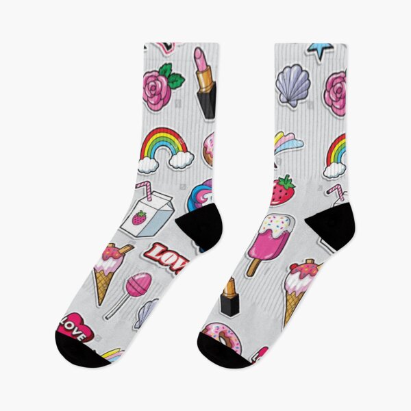 Item preview, Rainbow, unicorn, love, colorful designed and sold by Dunjaa28.