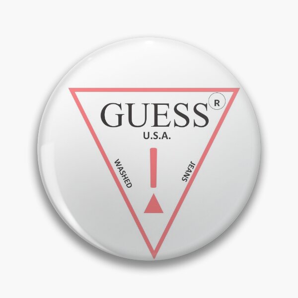 Item preview, USA Music For All designed and sold by Beauty Exclusive  Shop.