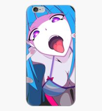 mememe! iPhone Case