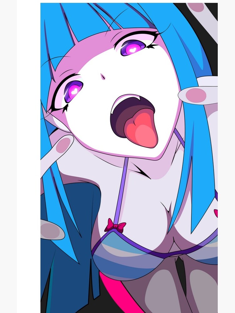 mememe! by HuhuBoutiq