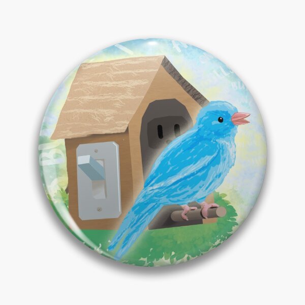 Item preview, Not to put too fine a point on it...  designed and sold by zellsbells.