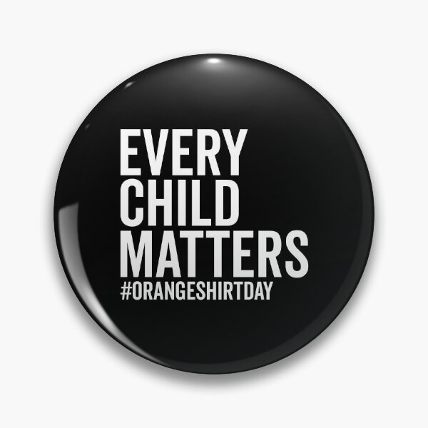 Item preview, every child matters shirt, orange shirts, orange shirt day shirts, orange shirt day shirts for sale canada, orange shirt day shirts for sale, where to buy orange shirt designed and sold by T-DESIGNEDZ.