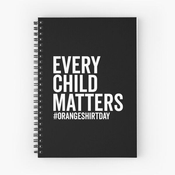 Item preview, every child matters shirt, orange shirts, orange shirt day shirts, orange shirt day shirts for sale canada, orange shirt day shirts for sale, where to buy orange shirt designed and sold by T-DESIGNEDZ.