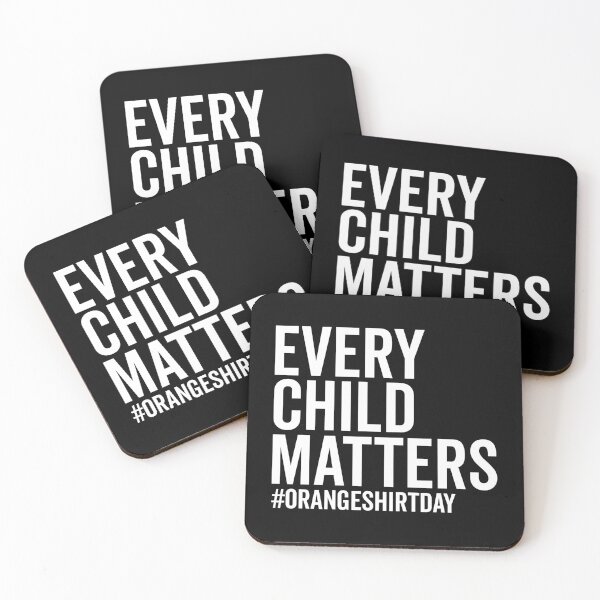 Item preview, every child matters shirt, orange shirts, orange shirt day shirts, orange shirt day shirts for sale canada, orange shirt day shirts for sale, where to buy orange shirt designed and sold by T-DESIGNEDZ.