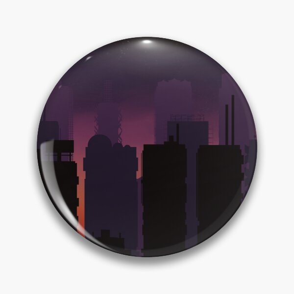 Item preview, Untitled designed and sold by artSMG.
