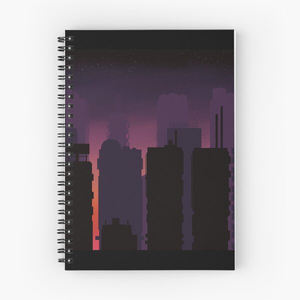 Item preview, Untitled designed and sold by artSMG.