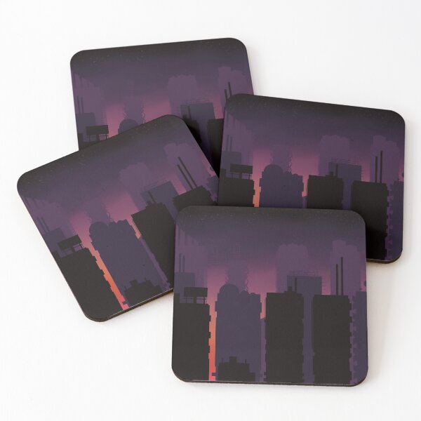 Item preview, Untitled designed and sold by artSMG.