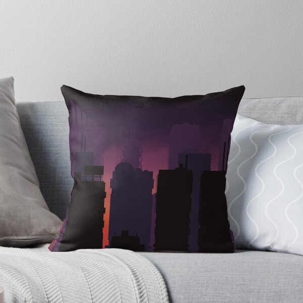 Item preview, Untitled designed and sold by artSMG.