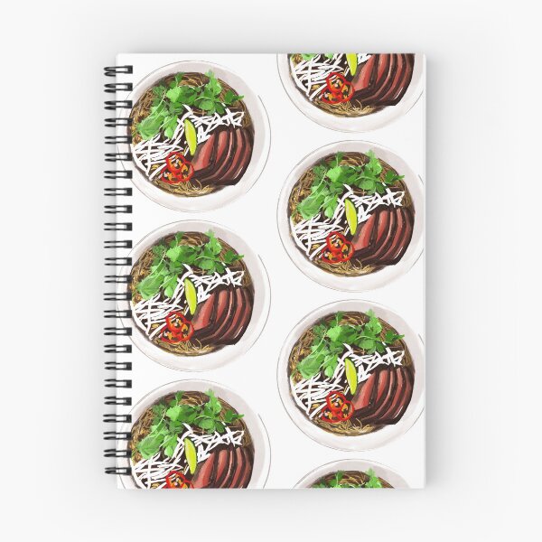 Item preview, Pho designed and sold by Anne Sakae Doodle.