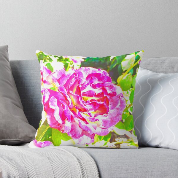 Item preview, Brilliant Blossom designed and sold by TM Art.