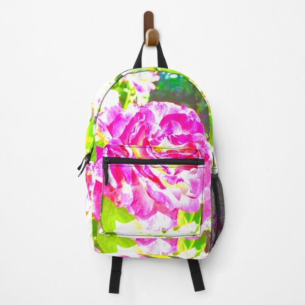 Item preview, Brilliant Blossom designed and sold by TM Art.