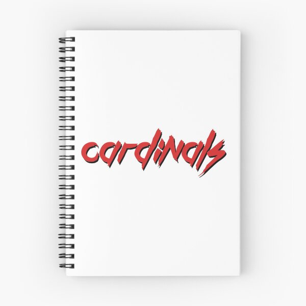 Item preview, Wesleyan University Cardinals designed and sold by kkosmicki.