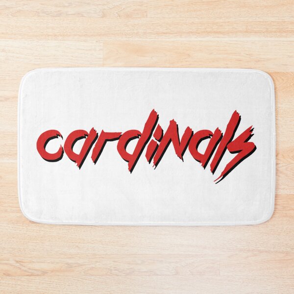 Item preview, Wesleyan University Cardinals designed and sold by kkosmicki.