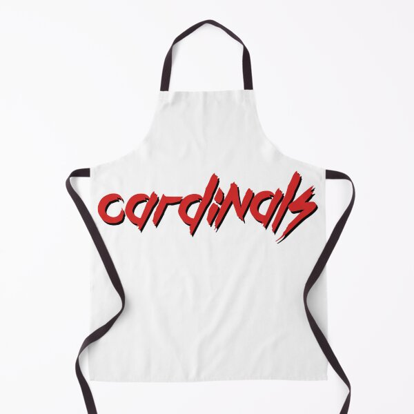 Item preview, Wesleyan University Cardinals designed and sold by kkosmicki.